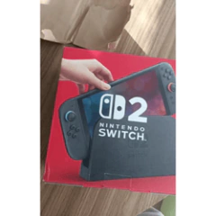 2 img 194286904 1765673812 2aec9bf993088199b874c74348e0480b1765673812 240 0