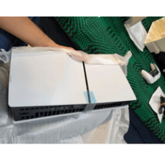 2 img 353688562 1765673812 de1a95a040420aeeafaf9fc90750f1d21765673812 240 0