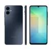 samsung galaxy a15 dual sim 8gb 256gb / azul escuro (cópia)