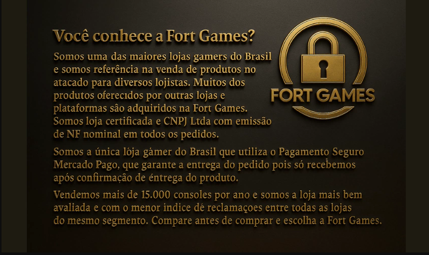 captura de tela 2025 12 23 004548