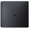 ps4 slim 1tb / 1 ano de garantia / frete grÁtis