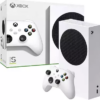 xbox series s 512gb ssd / frete grÁtis