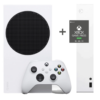 xbox series s 512gb ssd / frete grÁtis