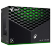 xbox series x mÍdia fÍsica (vitrine) 1 ano de garantia / frete grÁtis