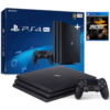 ps4 pro 1tb 1 ano de garantia / frete grÁtis