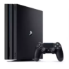 ps4 pro 1tb 1 ano de garantia / frete grÁtis