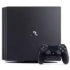 ps4 pro 1tb 1 ano de garantia / frete grÁtis