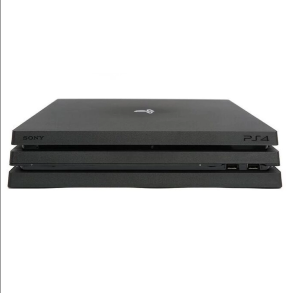 ps4 pro 1tb 1 ano de garantia / frete grÁtis
