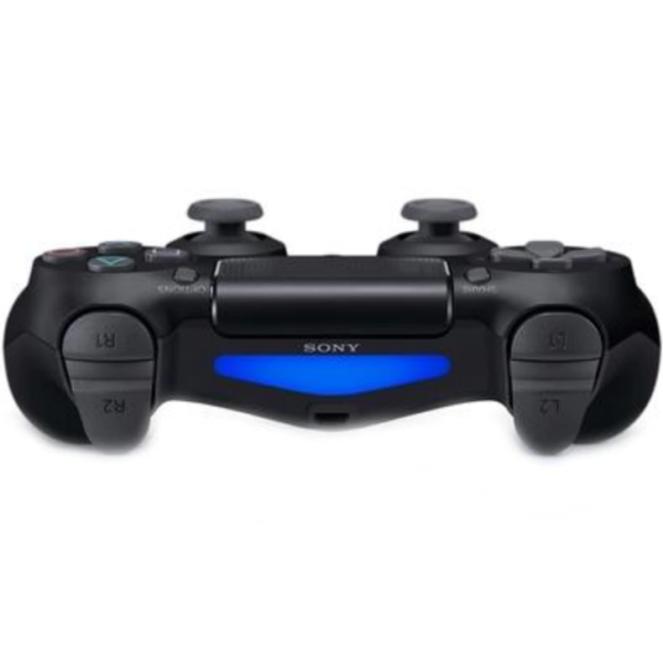 ps4 pro 1tb 1 ano de garantia / frete grÁtis