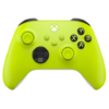 controle xbox series electric volt