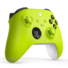 controle xbox series electric volt