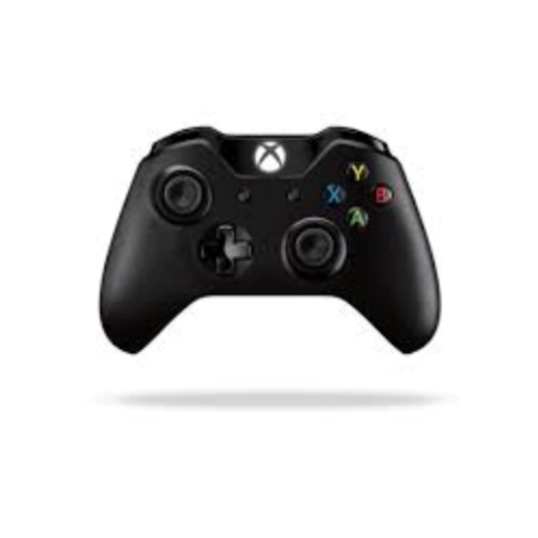 xbox one fat + jogo brinde / frete grÁtis