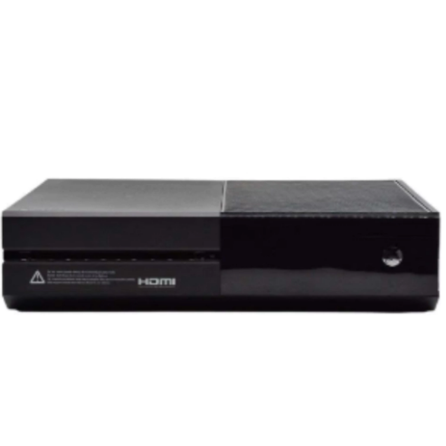 xbox one fat + jogo brinde / frete grÁtis