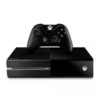 xbox one fat + jogo brinde / frete grÁtis