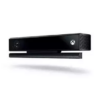 xbox one fat + sensor kinect + jogo brinde / frete grÁtis