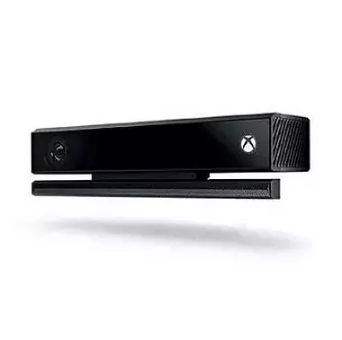 xbox one fat + sensor kinect + jogo brinde / frete grÁtis