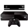 xbox one fat + sensor kinect + jogo brinde / frete grÁtis