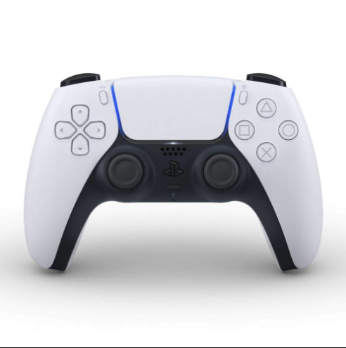 ps5 slim 1tb ssd ediÇÃo astrobot / frete grÁtis