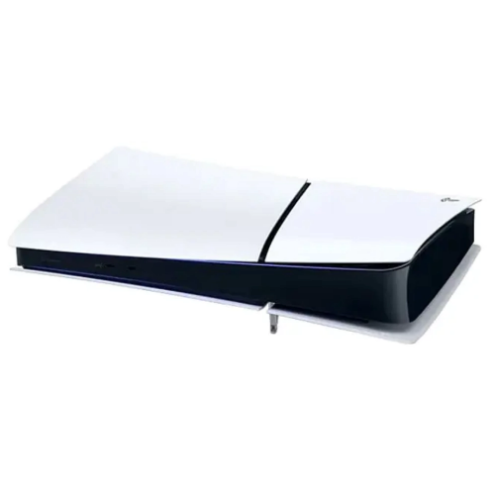 ps5 slim 1tb ssd ediÇÃo astrobot / frete grÁtis