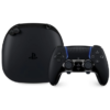 controle sony ps5 dualsense edge black midnight / frete gratis