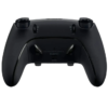 controle sony ps5 dualsense edge black midnight / frete gratis