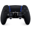 controle sony ps5 dualsense edge black midnight / frete gratis