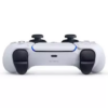 controle sony ps5 dualsense sem fio playstation 5 / bluetooth