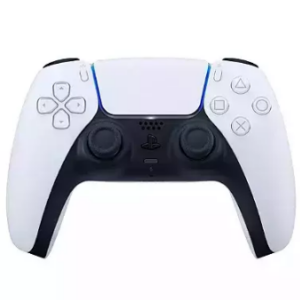 controle sony ps5 dualsense sem fio playstation 5 / bluetooth