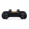 controle ps5 dualsense death stranding 2