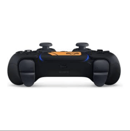 controle ps5 dualsense death stranding 2