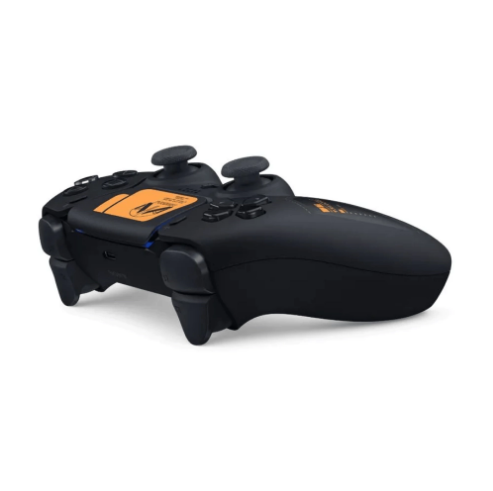 controle ps5 dualsense death stranding 2