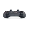 controle sony ps5 dualsense sem fio camouflage gray playstation 5 / bluetooth