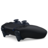 controle sony ps5 dualsense sem fio midnight black