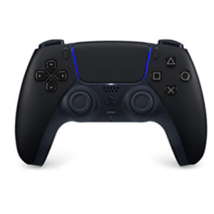controle sony ps5 dualsense sem fio midnight black