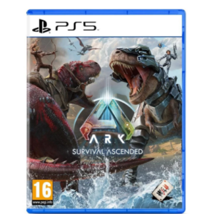 jogo ps5 mafia the old country/ mÍdia fÍsica (cópia)