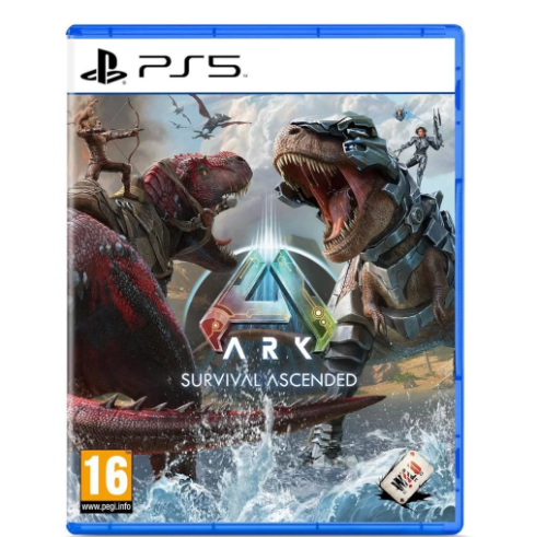 jogo ps5 mafia the old country/ mÍdia fÍsica (cópia)