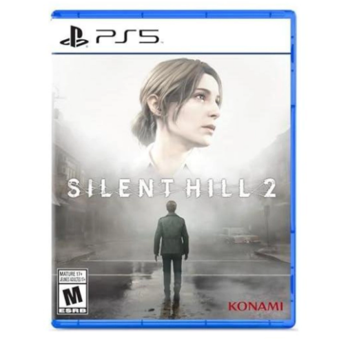 jogo ps5 call of duty black ops 6 mídia física (cópia)