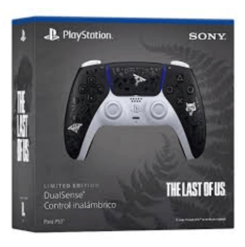 controle sony ps5 dualsense sem fio volcanic red (cópia)