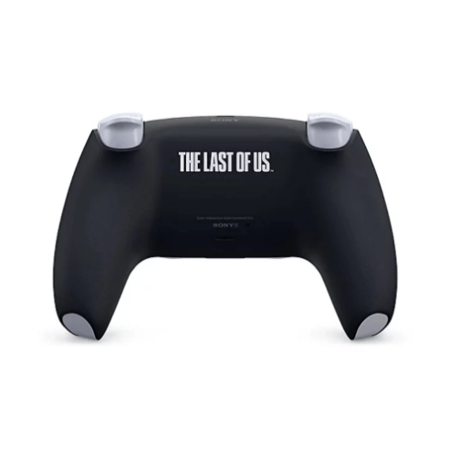 controle sony ps5 dualsense sem fio volcanic red (cópia)