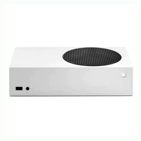 xbox series s 512gb ssd / frete grÁtis (cópia)