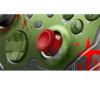 controle xbox series ediÇÃo doom the dark ages