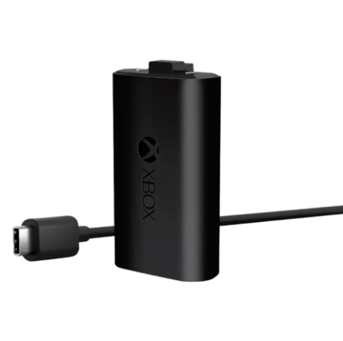 controle xbox series robot white (cópia)