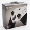 controle xbox elite wireless series 2 core para series s/x pc e one / frete grátis