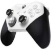 controle xbox elite wireless series 2 core para series s/x pc e one / frete grátis