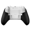 controle xbox elite wireless series 2 core para series s/x pc e one / frete grátis