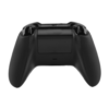 controle xbox one / xbox series / standard black
