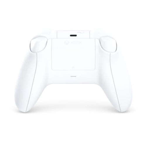 xbox series x 1tb ssd digital robot white / frete grÁtis