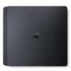 ps4 slim 1tb / 1 ano de garantia / frete grÁtis (cópia)