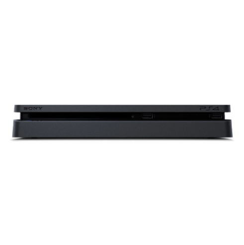 ps4 slim 1tb / 1 ano de garantia / frete grÁtis (cópia)