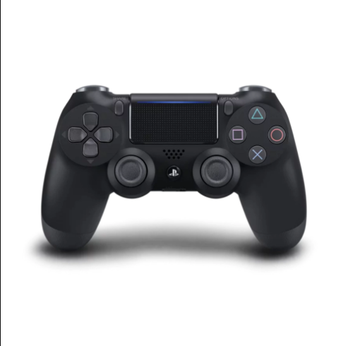 ps4 slim 1tb / 1 ano de garantia / frete grÁtis (cópia)